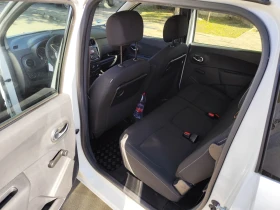Dacia Lodgy - 15300 лв. / 7822.77 € - 80648281 4