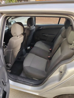 Opel Astra 1.4i - 3844 лв. / 1965.41 € - 87544886 10