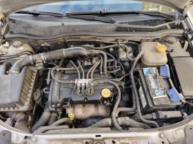 Opel Astra 1.4i - 3844 лв. / 1965.41 € - 87544886 5