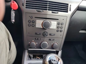 Opel Astra 1.4i - 3844 лв. / 1965.41 € - 87544886 8