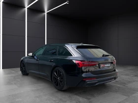 Audi A6 50 TDI quattro - 55000 лв. / 28121.05 € - 10931193 4