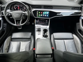 Audi A6 50 TDI quattro - 55000 лв. / 28121.05 € - 10931193 9