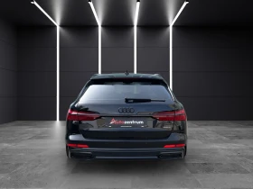 Audi A6 50 TDI quattro - 55000 лв. / 28121.05 € - 10931193 8