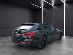 Audi A6 50 TDI quattro - 55000 лв. / 28121.05 € - 10931193 3
