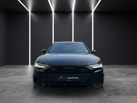 Audi A6 50 TDI quattro - 55000 лв. / 28121.05 € - 10931193 7
