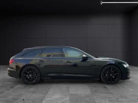 Audi A6 50 TDI quattro - 55000 лв. / 28121.05 € - 10931193 5