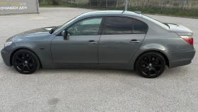 BMW 525 525d | Mobile.bg    8