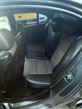 BMW 525 525d | Mobile.bg    13