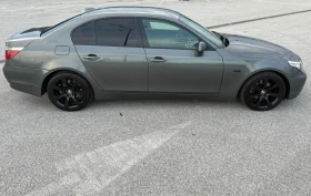 BMW 525 525d | Mobile.bg    4