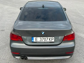 BMW 525 525d | Mobile.bg    6