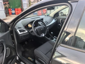 Renault Megane - 5950 лв. / 3042.19 € - 92675425 7