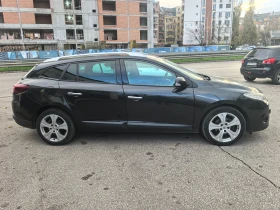 Renault Megane - 5950 лв. / 3042.19 € - 92675425 3