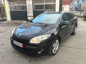 Renault Megane - 5950 лв. / 3042.19 € - 92675425 2