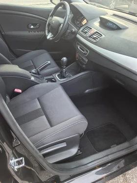 Renault Megane - 5950 лв. / 3042.19 € - 92675425 12