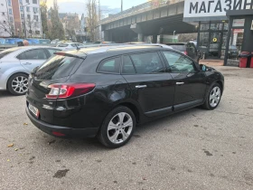 Renault Megane - 5950 лв. / 3042.19 € - 92675425 4