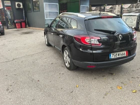 Renault Megane - 5950 лв. / 3042.19 € - 92675425 6