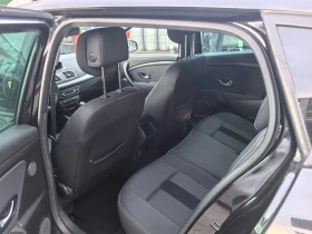 Renault Megane - 5950 лв. / 3042.19 € - 92675425 8