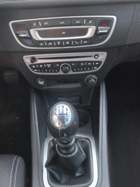 Renault Megane - 5950 лв. / 3042.19 € - 92675425 10