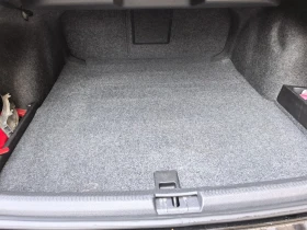 VW Passat, снимка 6