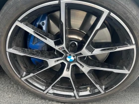 BMW 850 M850i xDrive 2020* CARFAX * БЕЗ ПЪРВОНАЧАЛНА ВНОСК - 88800 лв. / 45402.72 € - 22405709 12