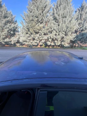 Opel Vectra 2.2, снимка 7