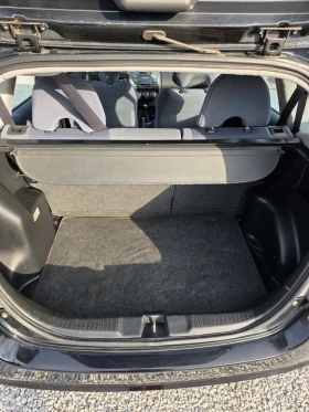 Honda Jazz 1.4-83кс, снимка 9