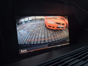 Mercedes-Benz S 320 Mercedes s 320.4 matik, снимка 14