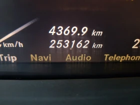 Mercedes-Benz S 320 Mercedes s 320.4 matik, снимка 16