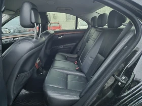 Mercedes-Benz S 320 Mercedes s 320.4 matik, снимка 17