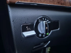 Mercedes-Benz S 320 Mercedes s 320.4 matik, снимка 15