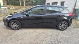 Kia Ceed 1.4 99кс Германия ТОП - 5950 € / 11637.19 лв. - 39461579 4