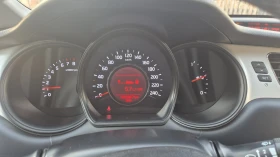 Kia Ceed 1.4 99кс Германия ТОП - 5950 € / 11637.19 лв. - 39461579 13