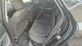 Kia Ceed 1.4 99кс Германия ТОП - 5950 € / 11637.19 лв. - 39461579 12