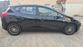 Kia Ceed 1.4 99кс Германия ТОП - 5950 € / 11637.19 лв. - 39461579 7