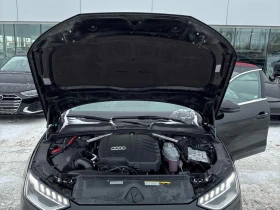Audi A4 Komfort* ДИСТРОНИК* ПОДГРЕВИ* ШИБИДАХ - 23800 € / 46548.75 лв. - 31442130 17