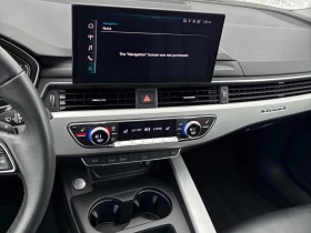 Audi A4 Komfort* ДИСТРОНИК* ПОДГРЕВИ* ШИБИДАХ - 23800 € / 46548.75 лв. - 31442130 9