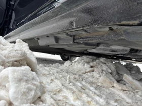 Audi A4 Komfort* ДИСТРОНИК* ПОДГРЕВИ* ШИБИДАХ - 23800 € / 46548.75 лв. - 31442130 15