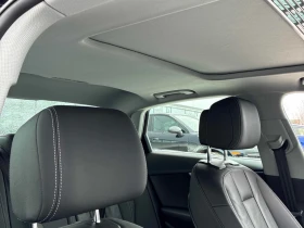 Audi A4 Komfort* ДИСТРОНИК* ПОДГРЕВИ* ШИБИДАХ - 23800 € / 46548.75 лв. - 31442130 11