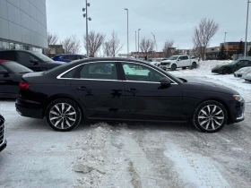 Audi A4 Komfort* ДИСТРОНИК* ПОДГРЕВИ* ШИБИДАХ - 23800 € / 46548.75 лв. - 31442130 4