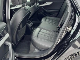 Audi A4 Komfort* ДИСТРОНИК* ПОДГРЕВИ* ШИБИДАХ - 23800 € / 46548.75 лв. - 31442130 13