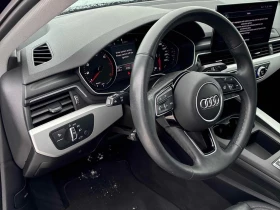 Audi A4 Komfort* ДИСТРОНИК* ПОДГРЕВИ* ШИБИДАХ - 23800 € / 46548.75 лв. - 31442130 10