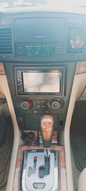 Chevrolet Epica 2.5 Бензин/Газ  - 2800 € / 5476.32 лв. - 25846787 6