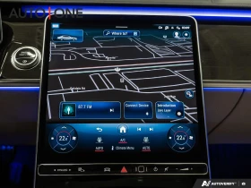 Mercedes-Benz S 580 S580 | 4MATIC | LWB | CARFAX CLEAN - 69000 € / 134952.27 лв. - 91086815 16