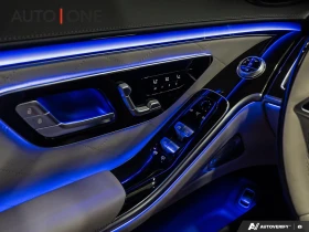 Mercedes-Benz S 580 S580 | 4MATIC | LWB | CARFAX CLEAN - 69000 € / 134952.27 лв. - 91086815 15