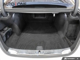 Mercedes-Benz S 580 S580 | 4MATIC | LWB | CARFAX CLEAN - 69000 € / 134952.27 лв. - 91086815 8