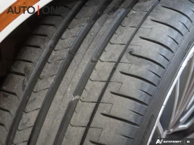 Mercedes-Benz S 580 S580 | 4MATIC | LWB | CARFAX CLEAN - 69000 € / 134952.27 лв. - 91086815 6