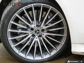 Mercedes-Benz S 580 S580 | 4MATIC | LWB | CARFAX CLEAN - 69000 € / 134952.27 лв. - 91086815 5