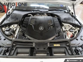 Mercedes-Benz S 580 S580 | 4MATIC | LWB | CARFAX CLEAN - 69000 € / 134952.27 лв. - 91086815 7