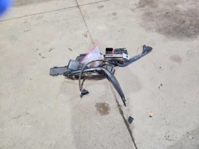 Mercedes-Benz CLK 500 * Крайна цена до България*  | Auto.bg — изображение 12