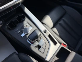 Audi A4 2.0T* 3X S-Line* B&O* Quattro*  - 18000 € / 35204.94 лв. - 68327821 16